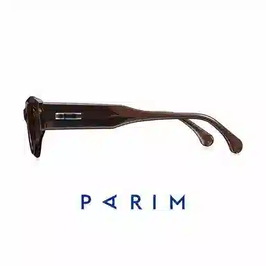 PARIM Cat Eye Sunglasses