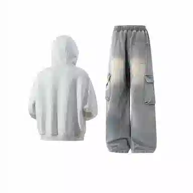 ABCNF