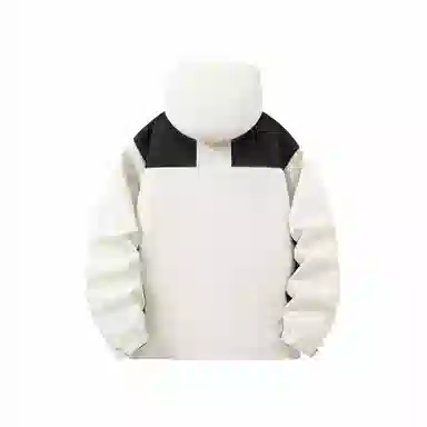 SPONGEBOB SQUAREPANTS