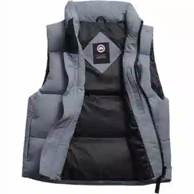 Canada Goose SS25 Lawrence