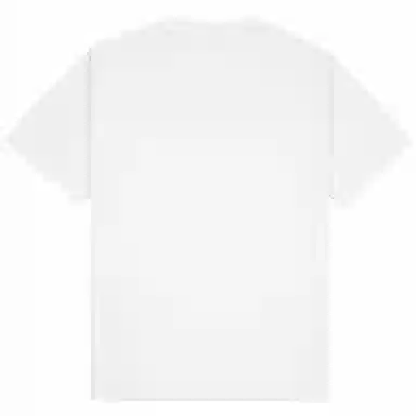 Dime MTL Logo T-Shirt