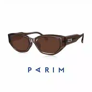 PARIM Cat Eye Sunglasses