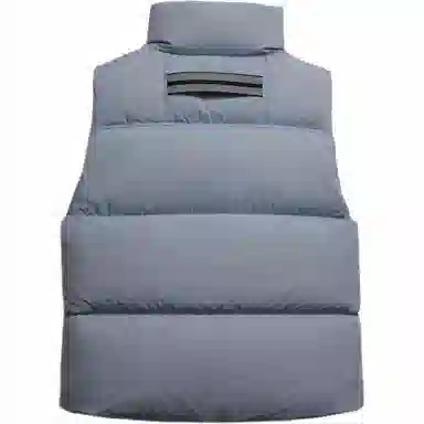 Canada Goose SS25 Lawrence