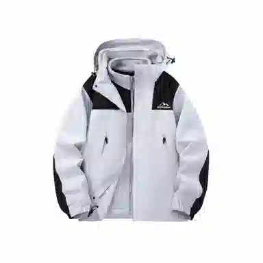 SPONGEBOB SQUAREPANTS