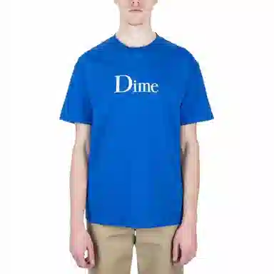 Dime MTL SS24 T-Shirt