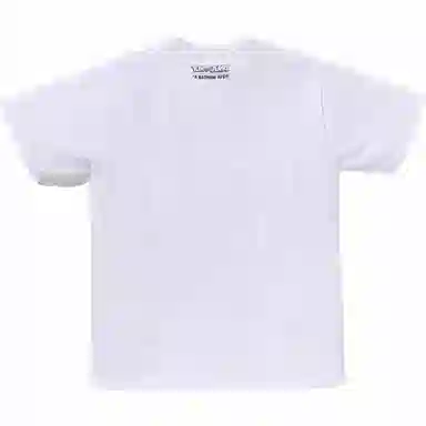 BAPE x Tom and Jerry SS25