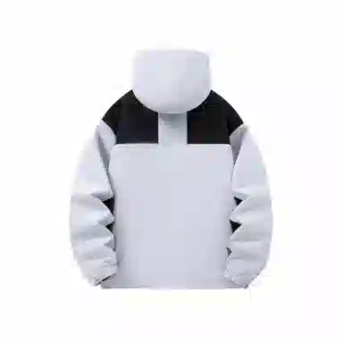 SPONGEBOB SQUAREPANTS