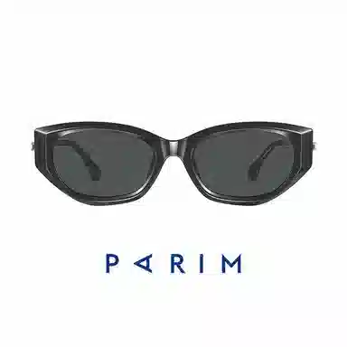 PARIM Cat Eye Sunglasses