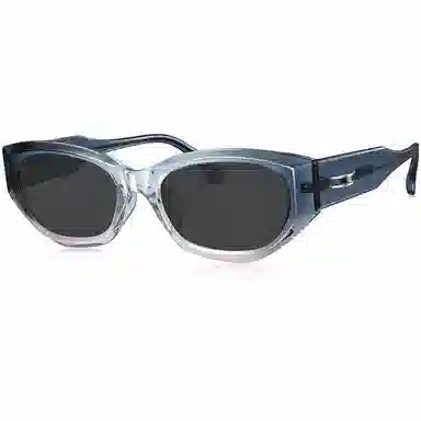 PARIM Cat Eye Sunglasses