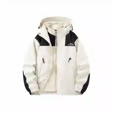 SPONGEBOB SQUAREPANTS