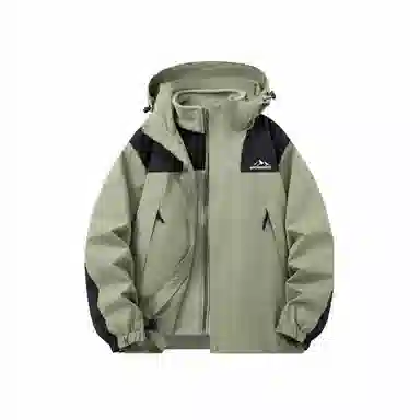 SPONGEBOB SQUAREPANTS