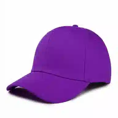SLEEPYWALK