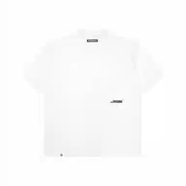Aape SS25 Polo