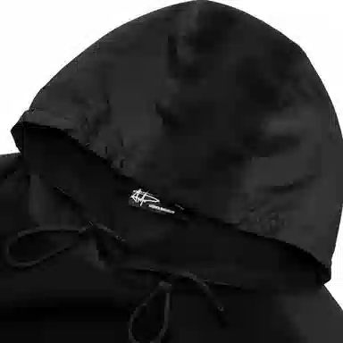 ANDREW MACKENZIE SS24