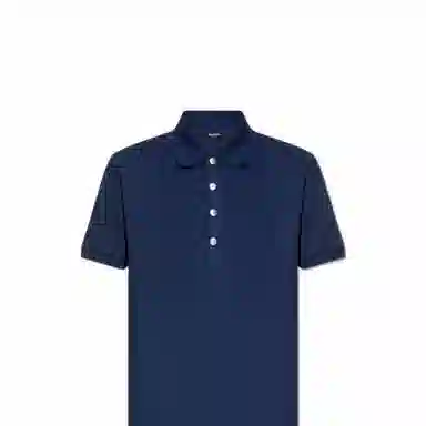 BALMAIN Polo