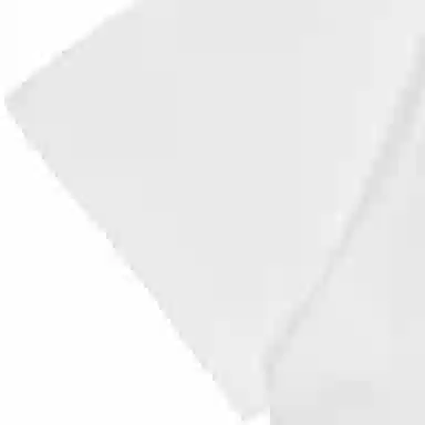 Supreme x Burberry Box Logo Tee