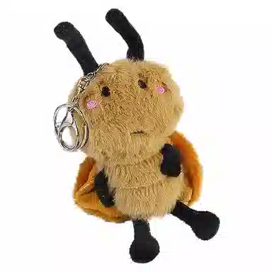 MANMIAO