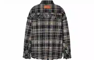 ROCAWEAR