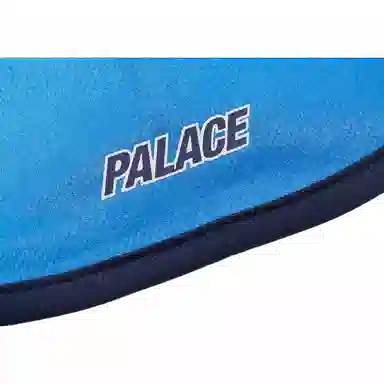PALACE T
