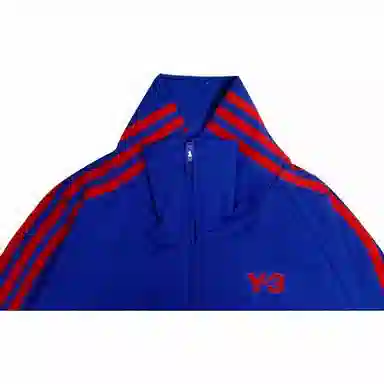 Y-3 x Palace FW22 Jacket