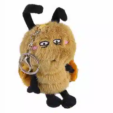 MANMIAO