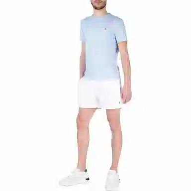 Polo Ralph Lauren T