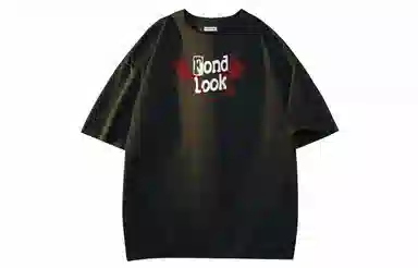 FONDLOOK T