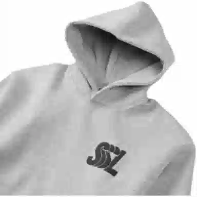 SSSAINT LOUIS