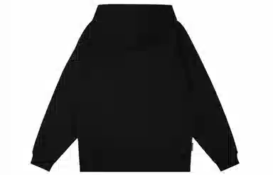 WASSUP SS22 Logo
