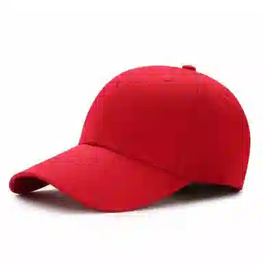 SLEEPYWALK