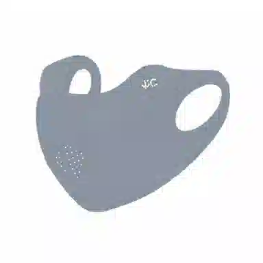 DZP 3D