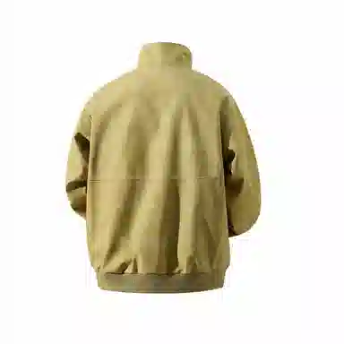 ABCNF