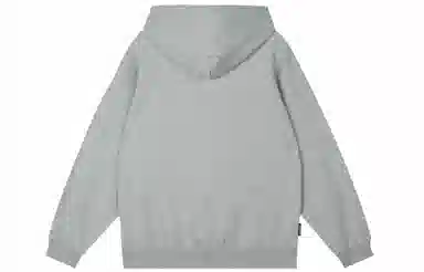WASSUP SS22 Logo