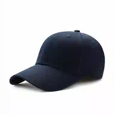 SLEEPYWALK