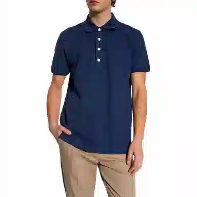 BALMAIN Polo