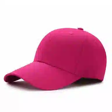 SLEEPYWALK