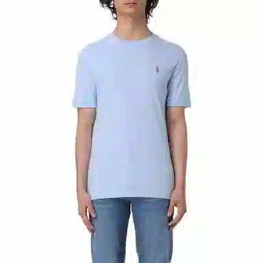 Polo Ralph Lauren T