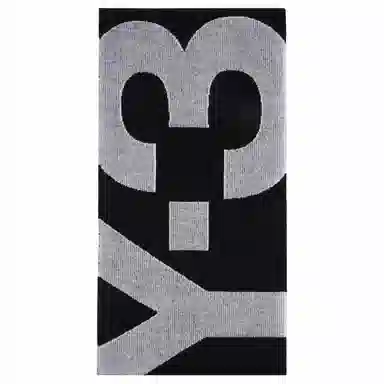 Y-3