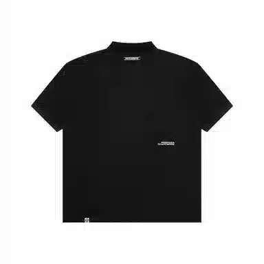 Aape SS25 Polo