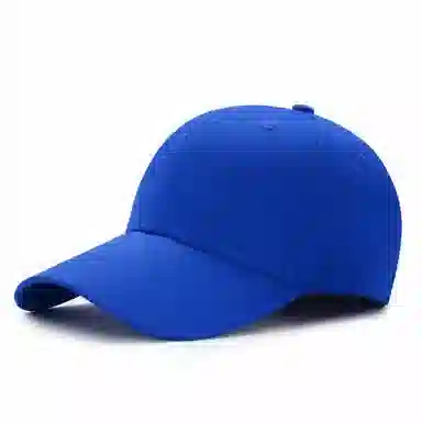 SLEEPYWALK