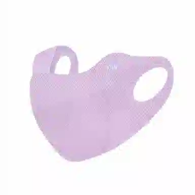 DZP 3D
