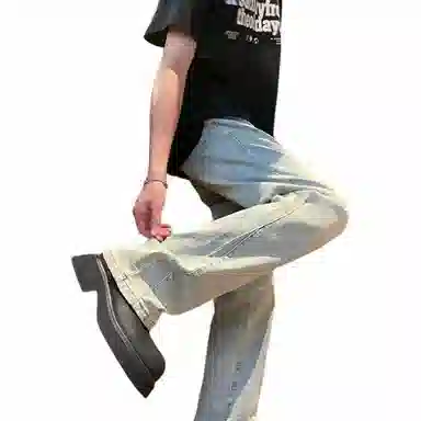 NVRFRGT clean fit