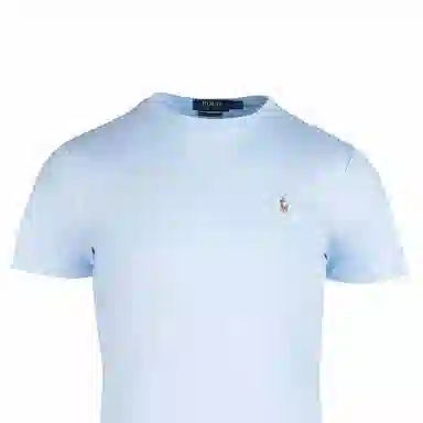Polo Ralph Lauren T
