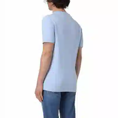 Polo Ralph Lauren T