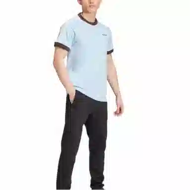 adidas originals logo SS24T