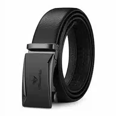 WilliamPOLO 3.5cm