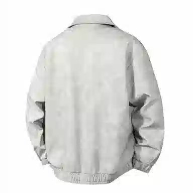 Lightning X Storm pu