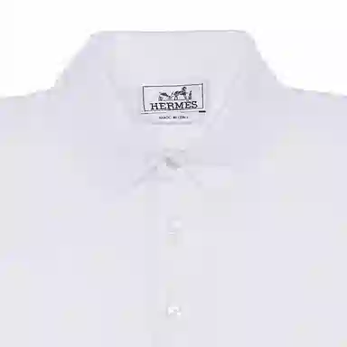 HERMES Polo