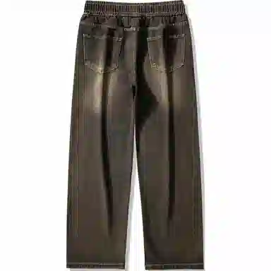 ARCANEFUNK clean fit