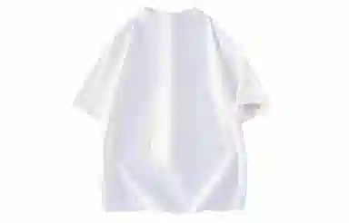 CHARLIE GOLF T